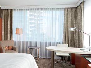 その他 4 The Westin Warsaw