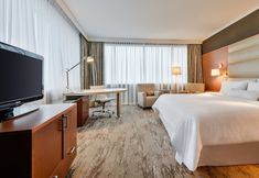 その他 3 The Westin Warsaw