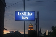 อื่นๆ La Villita Inn
