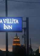 Imej utama La Villita Inn