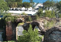 Khác 6 Sur Hotel Sultanahmet