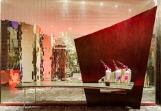 其他 2 African Pride Melrose Arch Hotel, Autograph Collection