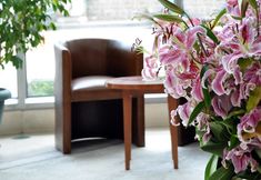 其他 5 Ankara Hotel Midi