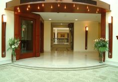 其他 2 Ankara Hotel Midi