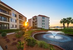 Others 6 Marriott's Harbour Point and Sunset Pointe at Shelter Cove