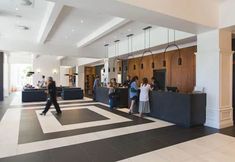Others 4 Hotel Chateau Laurier Quebec