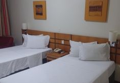 その他 3 Vitória Praia