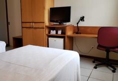 その他 7 Vitória Praia