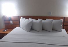 Khác 4 Vitória Praia