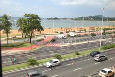 その他 Vitória Praia