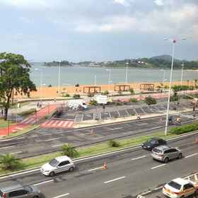 Primary image1Vitória Praia,Chapel of St. John of Carapina飯店