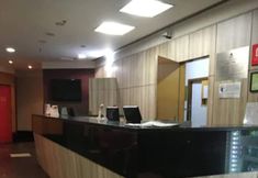 その他 2 Vitória Praia