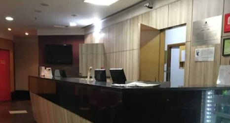 Others 2 Vitória Praia