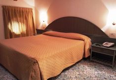 Lainnya 5 Hotel Villa Maria