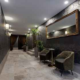 Primary image 1 阿勒古格里精品酒店, 古列桥 酒店