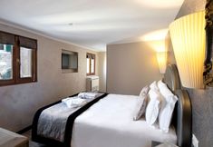 อื่นๆ 7 Alle Guglie Boutique Hotel