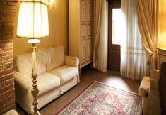 Others 7 Relais La Corte dei Papi