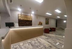 Others 5 Hotel Vittoria & Orlandini