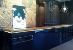 その他 2 Best Western Hotel Piemontese