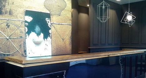 その他 2 Best Western Hotel Piemontese