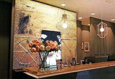 その他 4 Best Western Hotel Piemontese