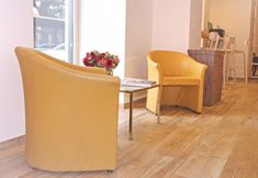 その他 6 Best Western Hotel Piemontese