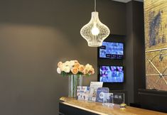 その他 3 Best Western Hotel Piemontese