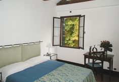 Others 7 Villa Alberti Hotel
