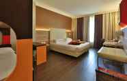 Lainnya 5 Best Western Plus Soave Hotel