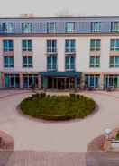 Primary image Parkhotel Bochum by stays