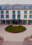 Primary image Parkhotel Bochum by stays