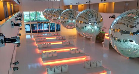 其他 2 Hotel SU & Aqualand