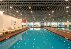 其他 7 Hotel SU & Aqualand