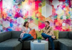 其他 5 Inn At Seaside