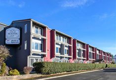 其他 2 Inn At Seaside