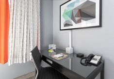 其他 7 Inn At Seaside