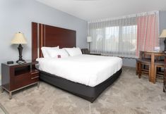 其他 6 Inn At Seaside