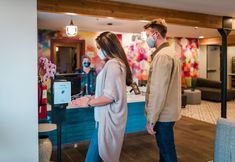 其他 3 Inn At Seaside