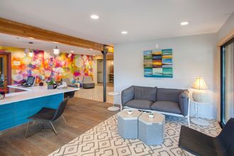 其他 4 Inn At Seaside