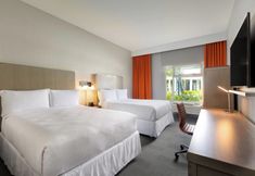 Others 6 Four Points by Sheraton Caguas Real Hotel & Casino