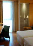 Ảnh chính Sercotel Porta Barcelona