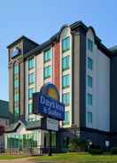 Imej utama Days Inn & Suites by Wyndham Niagara Falls Centre St. By the Falls