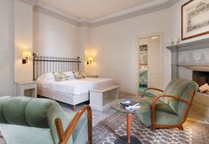 Lainnya 4 Villasanpaolo