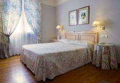 Lainnya 3 Villasanpaolo