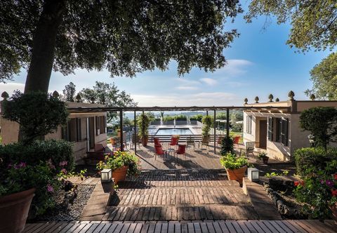 Lainnya Villasanpaolo