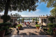 Lainnya Villasanpaolo