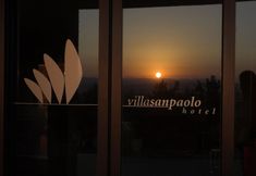 Lainnya 2 Villasanpaolo