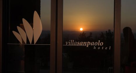 Lainnya 2 Villasanpaolo