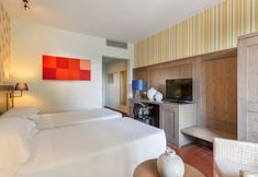 Lainnya 6 Villasanpaolo