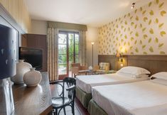 Lainnya 7 Villasanpaolo